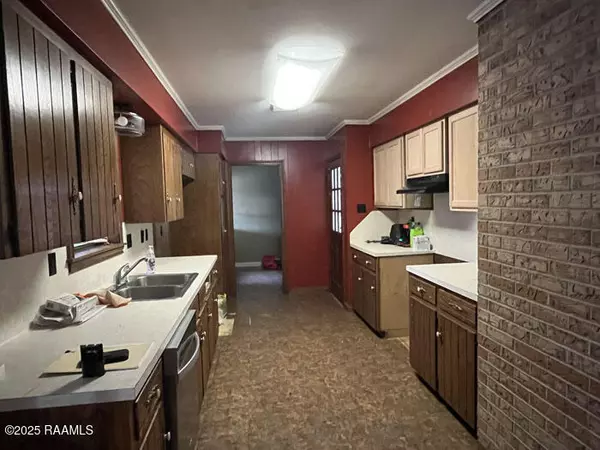 Lafayette, LA 70507,102 Crocus LN