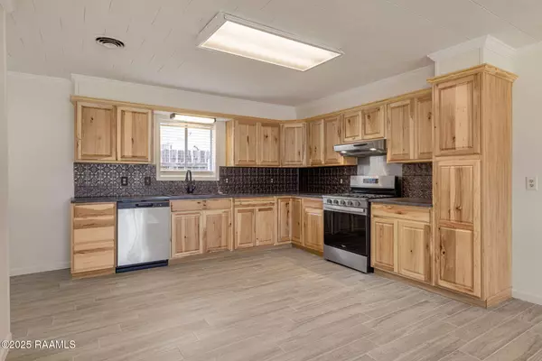 Crowley, LA 70526,1006 S Ave K