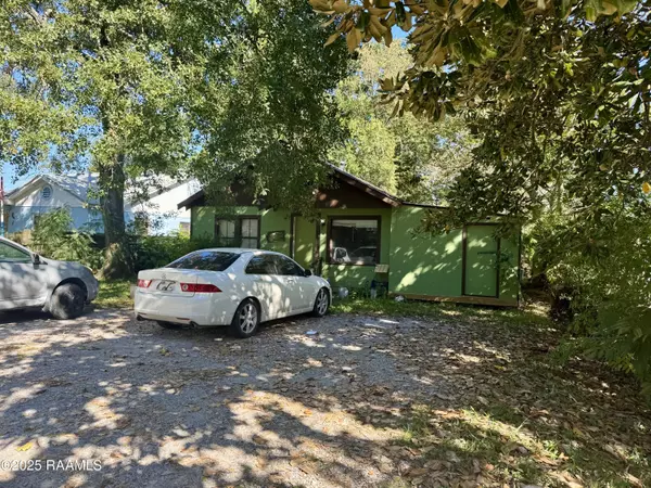309 E Cedar ST, Lafayette, LA 70501