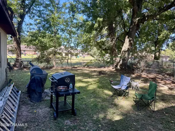 Lafayette, LA 70506,508 Orchid DR