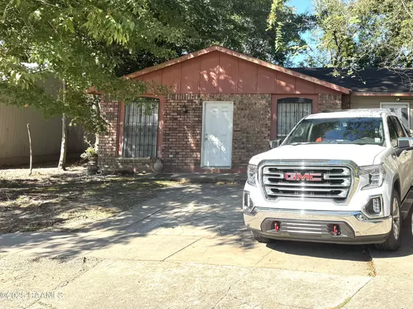 Lafayette, LA 70506,508 Orchid DR