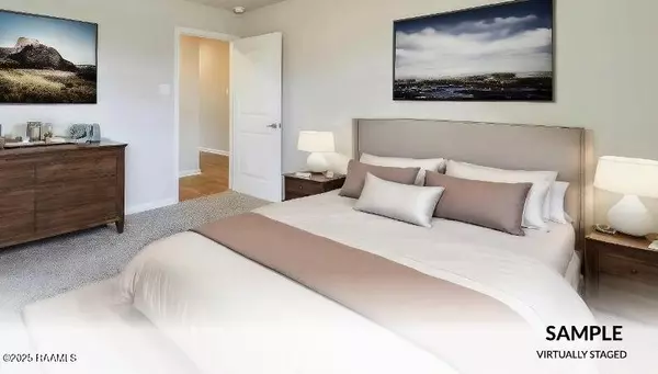 New Iberia, LA 70560,1513 Ashland RDG