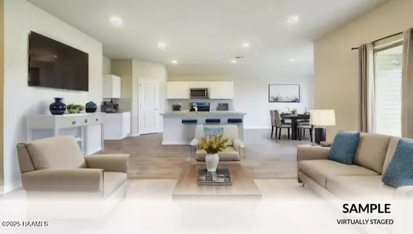 New Iberia, LA 70560,1513 Ashland RDG