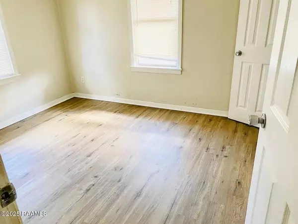 Scott, LA 70583,406 D Arceneaux RD