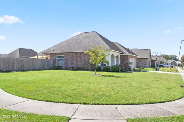 Youngsville, LA 70592,112 St Gall ST