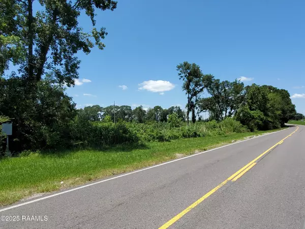 Opelousas, LA 70570,6367 S I-49 Service RD