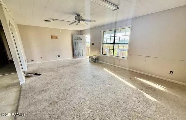 Erath, LA 70533,17921 La Hwy 331