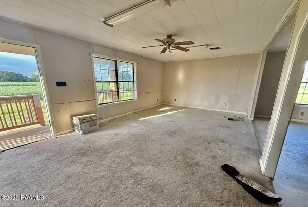 Erath, LA 70533,17921 La Hwy 331