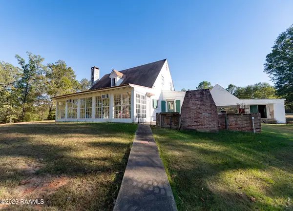 St. Landry, LA 71367,2782 Saint Landry HWY