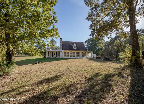 St. Landry, LA 71367,2782 Saint Landry HWY