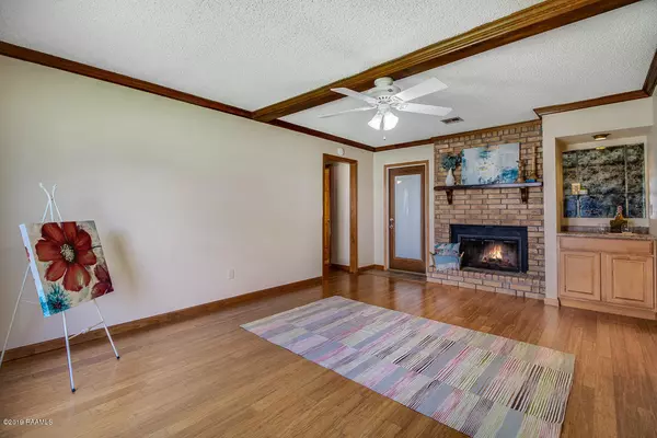 Lafayette, LA 70508,142 Sandest DR