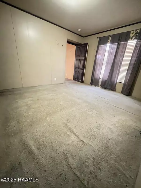 Sunset, LA 70584,191 Landon LN