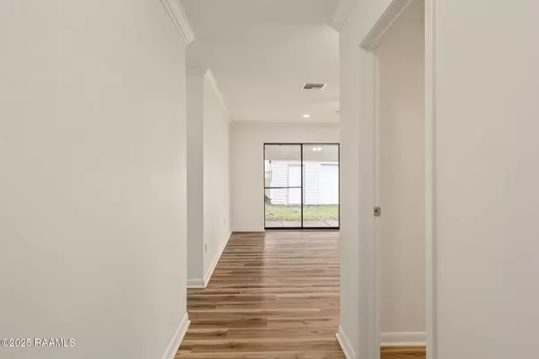 Eunice, LA 70535,1311 Bruce AVE