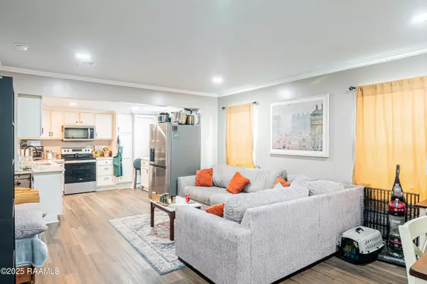 Opelousas, LA 70570,1400 Cherokee DR