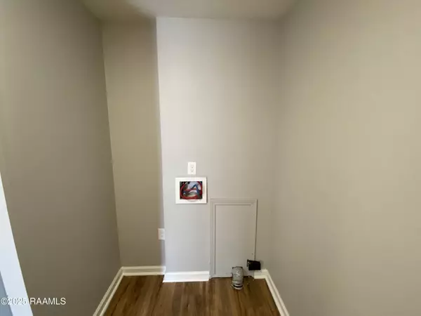 Denham Springs, LA 70726,587 SE Florida Se AVE #A