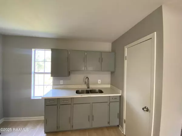 Denham Springs, LA 70726,587 SE Florida Se AVE #A