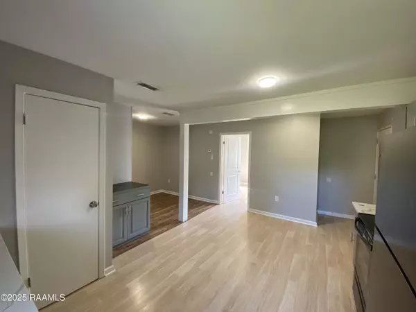 Denham Springs, LA 70726,587 SE Florida Se AVE #A