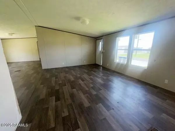 St. Martinville, LA 70582,215 Liz DR