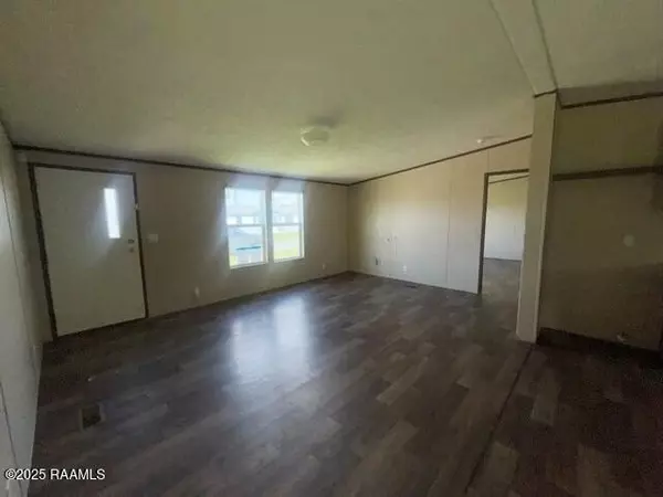 St. Martinville, LA 70582,215 Liz DR