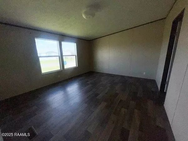 St. Martinville, LA 70582,215 Liz DR