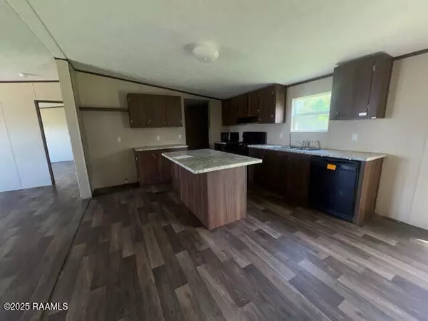 St. Martinville, LA 70582,215 Liz DR