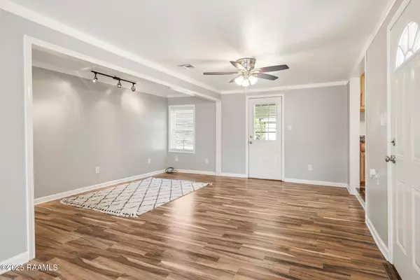 St. Martinville, LA 70582,1002 Alexander CIR