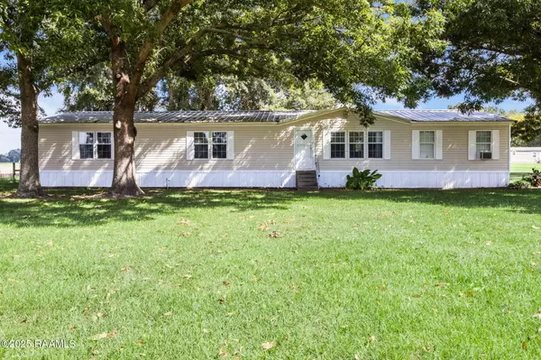 Arnaudville, LA 70512,2010 La-31