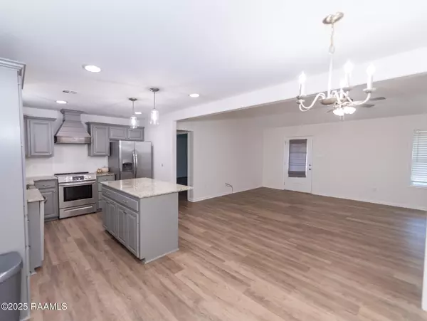 Opelousas, LA 70570,436 Hidalgo RD