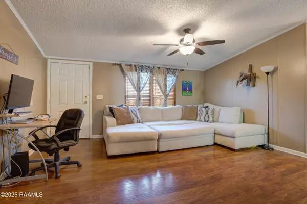 New Iberia, LA 70560,2604 Fieldview DR