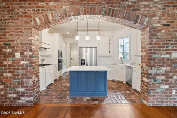 Lafayette, LA 70503,123 Croft ROW