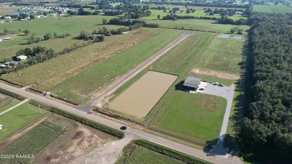 Scott, LA 70583,161 Chase DR