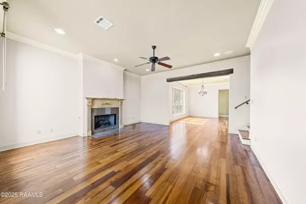 Lafayette, LA 70508,101 Derby LN