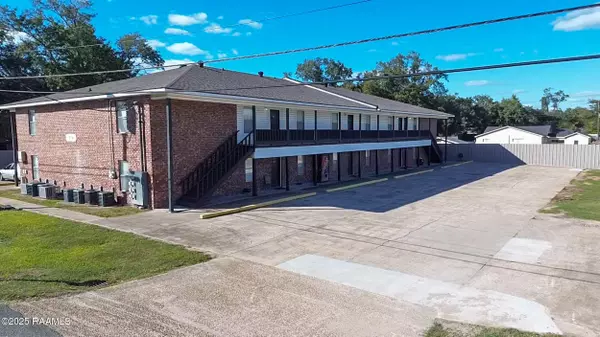 Sulphur, LA 70663,356 Invader ST