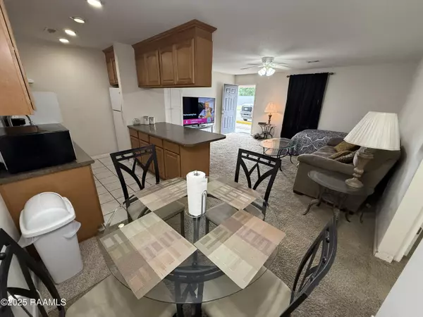 Sulphur, LA 70663,356 Invader ST