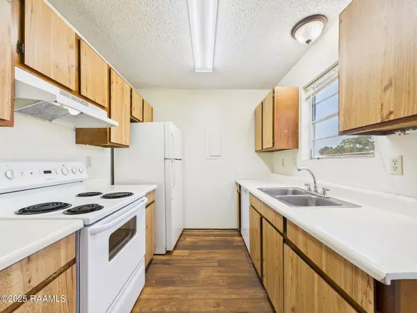 Lafayette, LA 70507,201 High Meadows BLVD #218