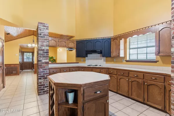 Lafayette, LA 70508,104 Tallowood CIR