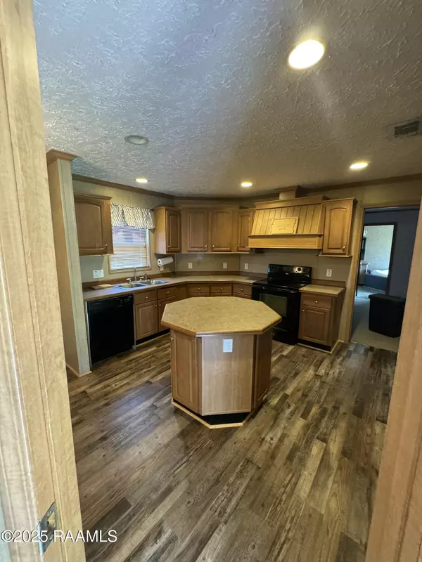 Opelousas, LA 70570,589 Fontenot RD