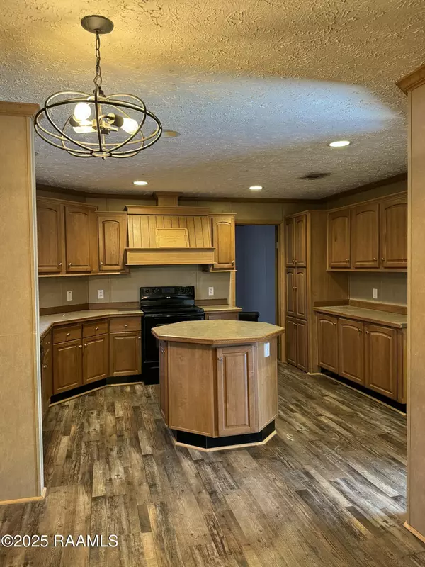 Opelousas, LA 70570,589 Fontenot RD