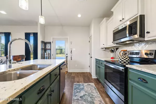 Church Point, LA 70525,3263 Higginbotham HWY