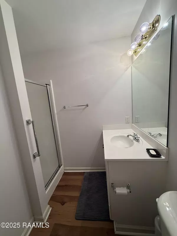 Washington, LA 70589,7309 Hwy 71