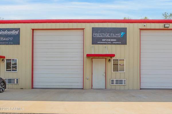 105 Windfall DR #C, Broussard, LA 70518