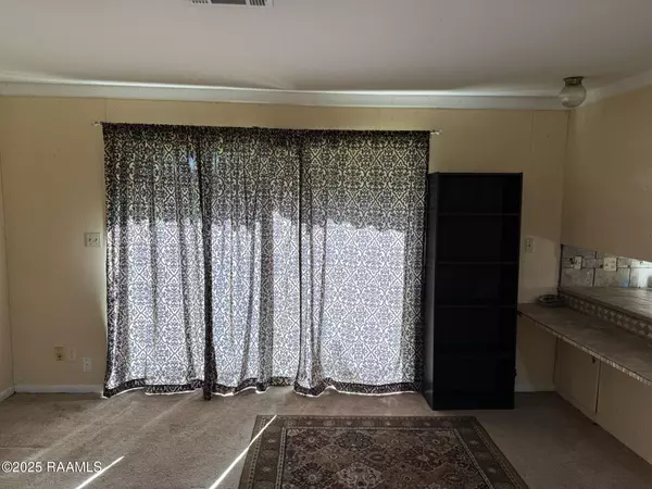 St. Landry, LA 71367,2030 Saint Landry HWY