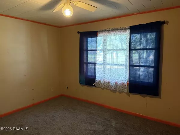 St. Landry, LA 71367,2030 Saint Landry HWY