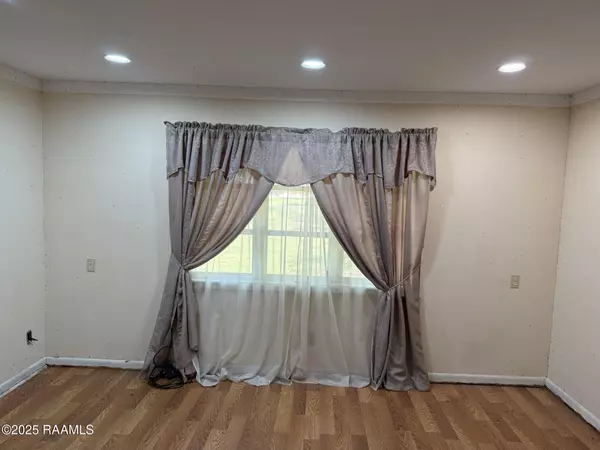 St. Landry, LA 71367,2030 Saint Landry HWY