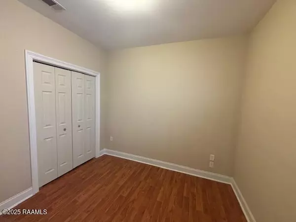 Baton Rouge, LA 70819,15085 Banff CT