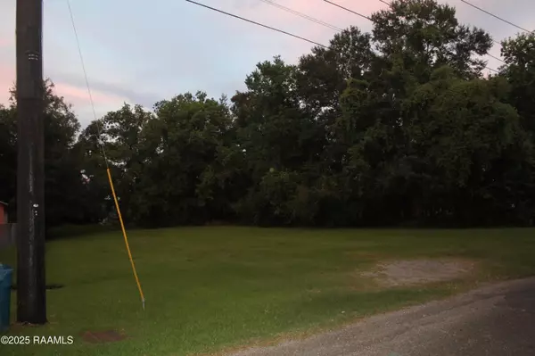 Lafayette, LA 70506,300 Blk Duson ST