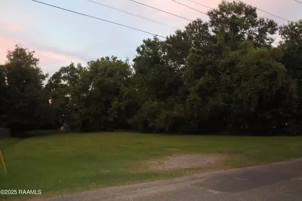 Lafayette, LA 70506,300 Blk Duson ST