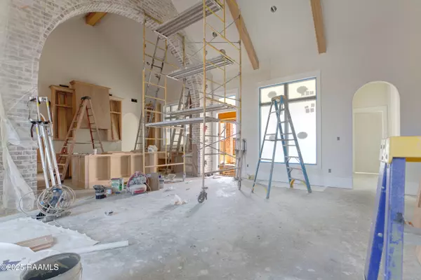 Youngsville, LA 70592,302 Sunset Palm CT