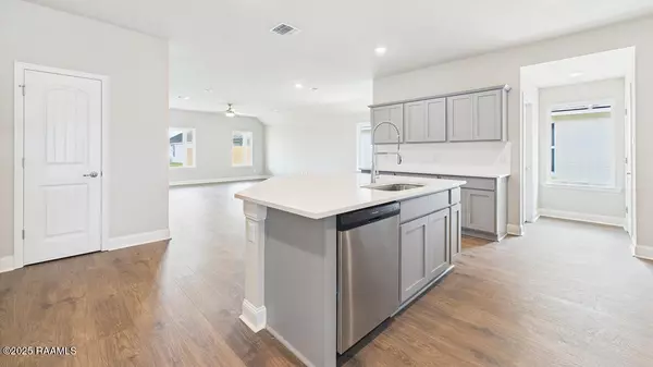 Duson, LA 70529,115 Eden Ridge ST