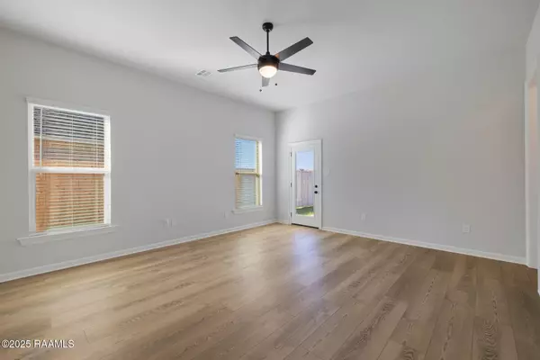 Lafayette, LA 70506,225 Wakely CT